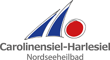 das ist ein logo